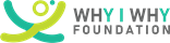 why i why Foundation